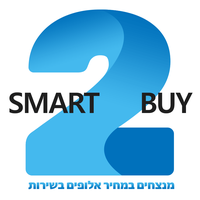 סמארט טו ביי - Smart2Buy