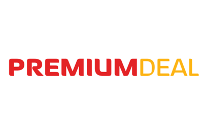 PREMIUMDEAL - פרימיום דיל