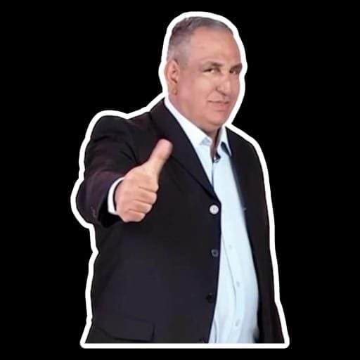 עופר מזור