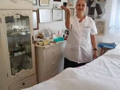 אורלי רמז