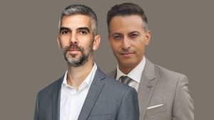 YE ביטוח נסיעות לחול