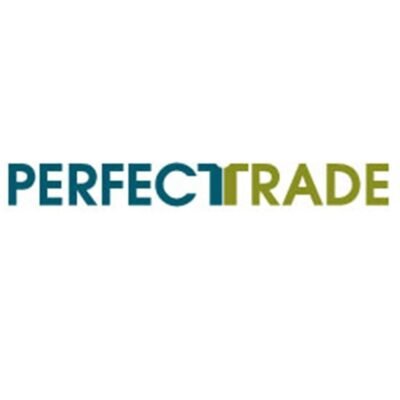 Perfect Trade