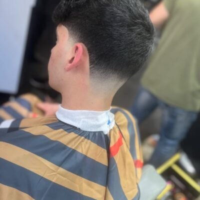 האקדמיה לספרות