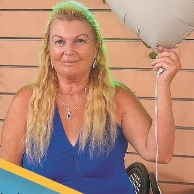 זהבה אללוף