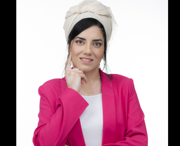 מור מנצור - מומחית להצערת עור הפנים