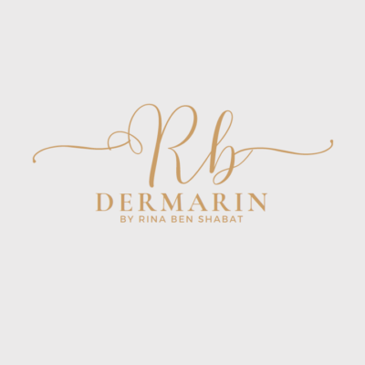 DERMARIN - רינה בן שבת