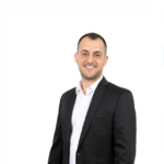 אביב פישמן