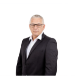 רומן לונין